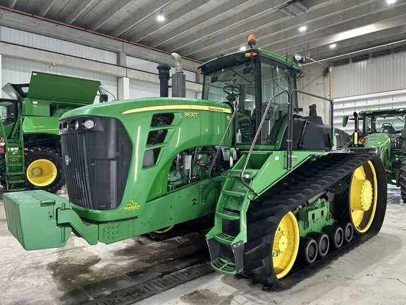 john deere 9630t tractor specs john deere 9630t tractor specs