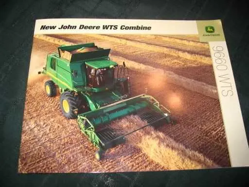 john deere 9660 spec john deere 9660 spec