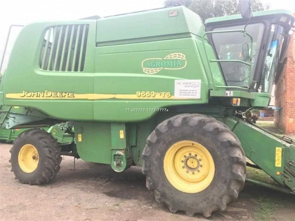 john deere 9660 spec john deere 9660 spec