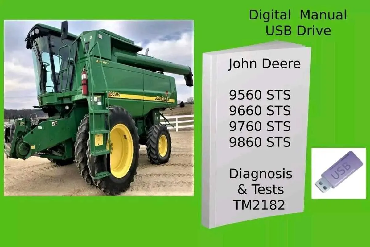 john deere 9660 walker combine specs john deere 9660 walker combine specs