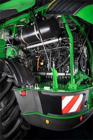 john deere 9700i specs john deere 9700i specs