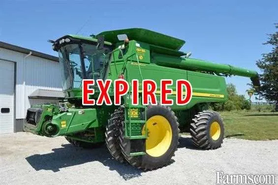 john deere 9870 combine specs john deere 9870 combine specs