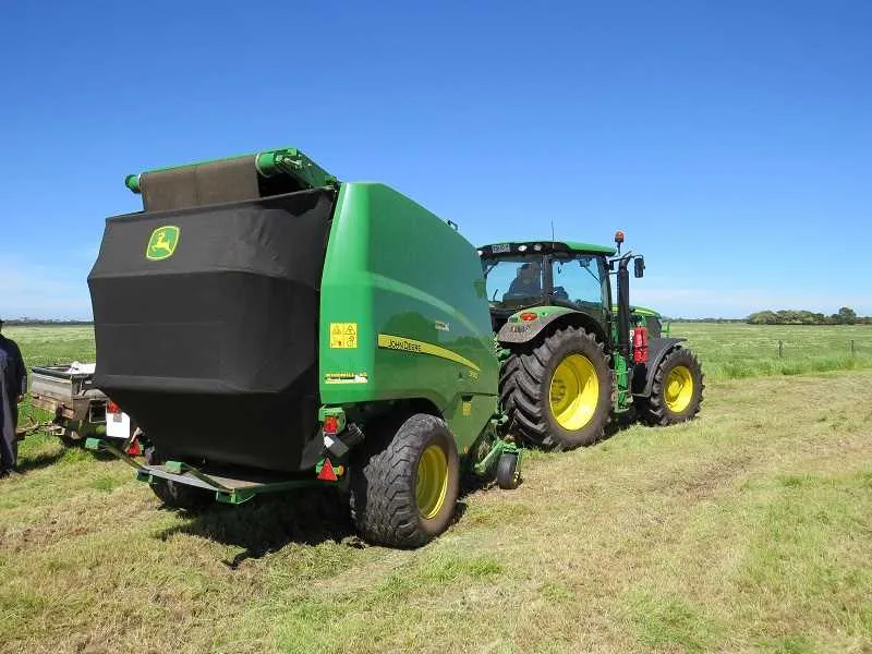 john deere 990 tractor specs