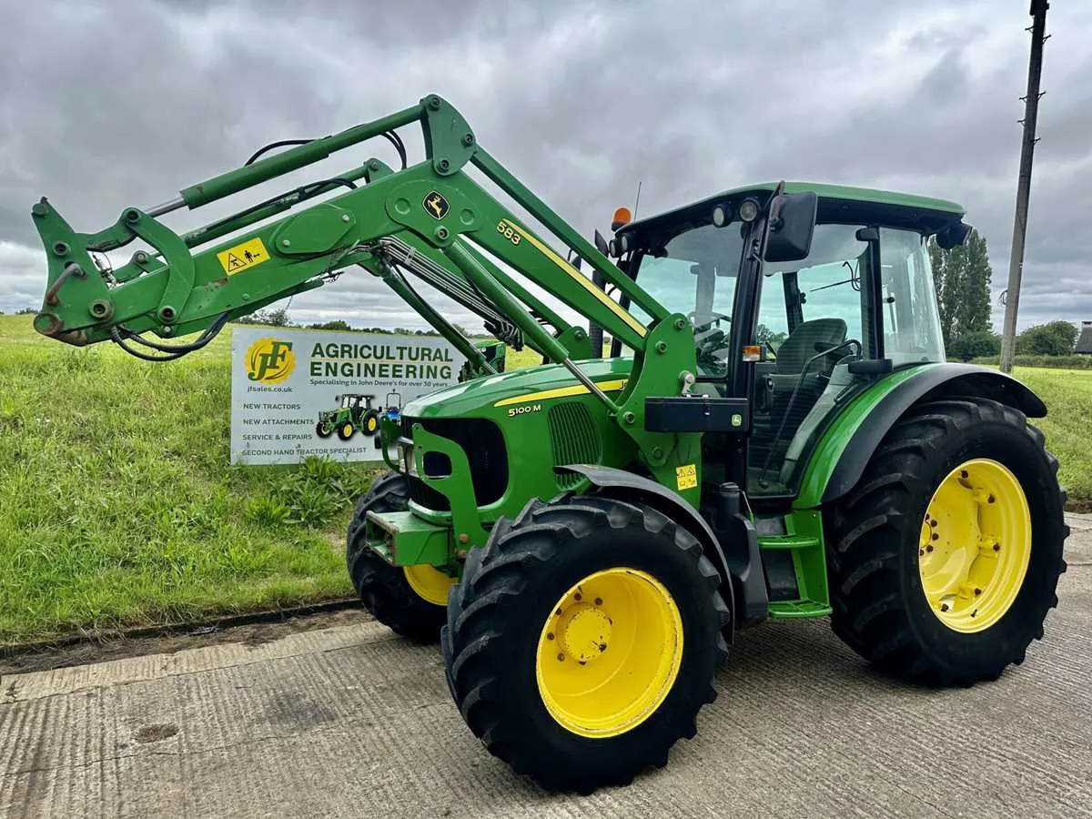 john deere a tractor specs