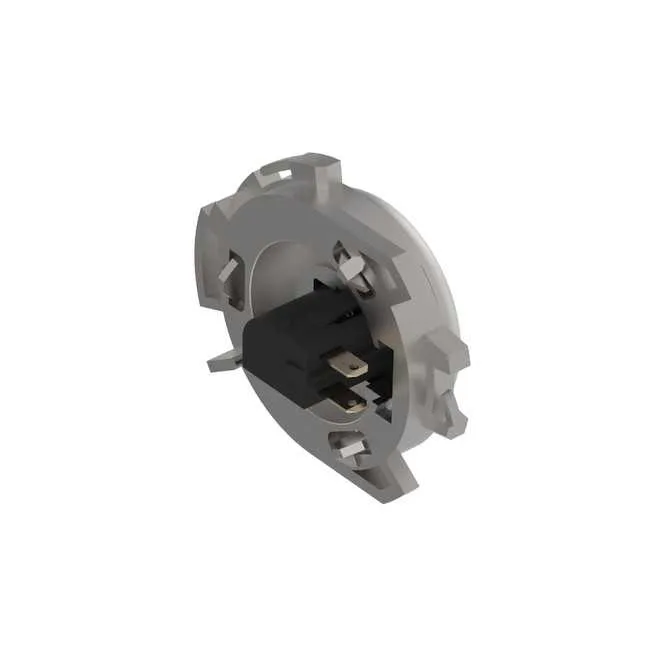 john deere am124846 specs