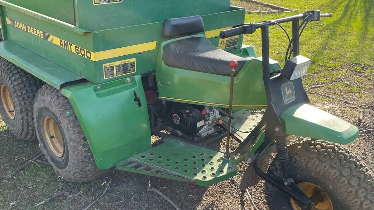 john deere atm626 engine specs