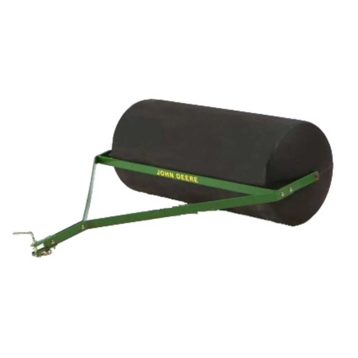 john deere b22 specs