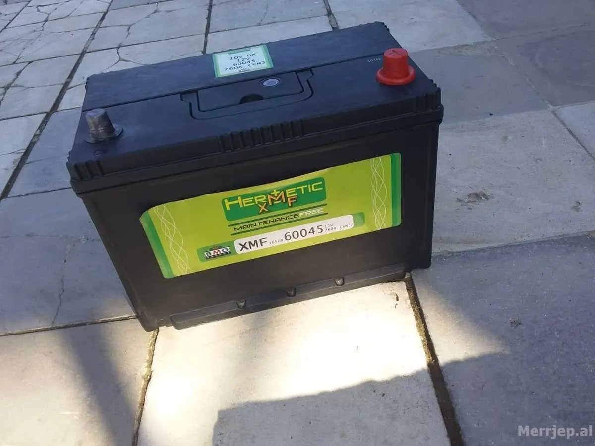 john deere battery ty25878 specs