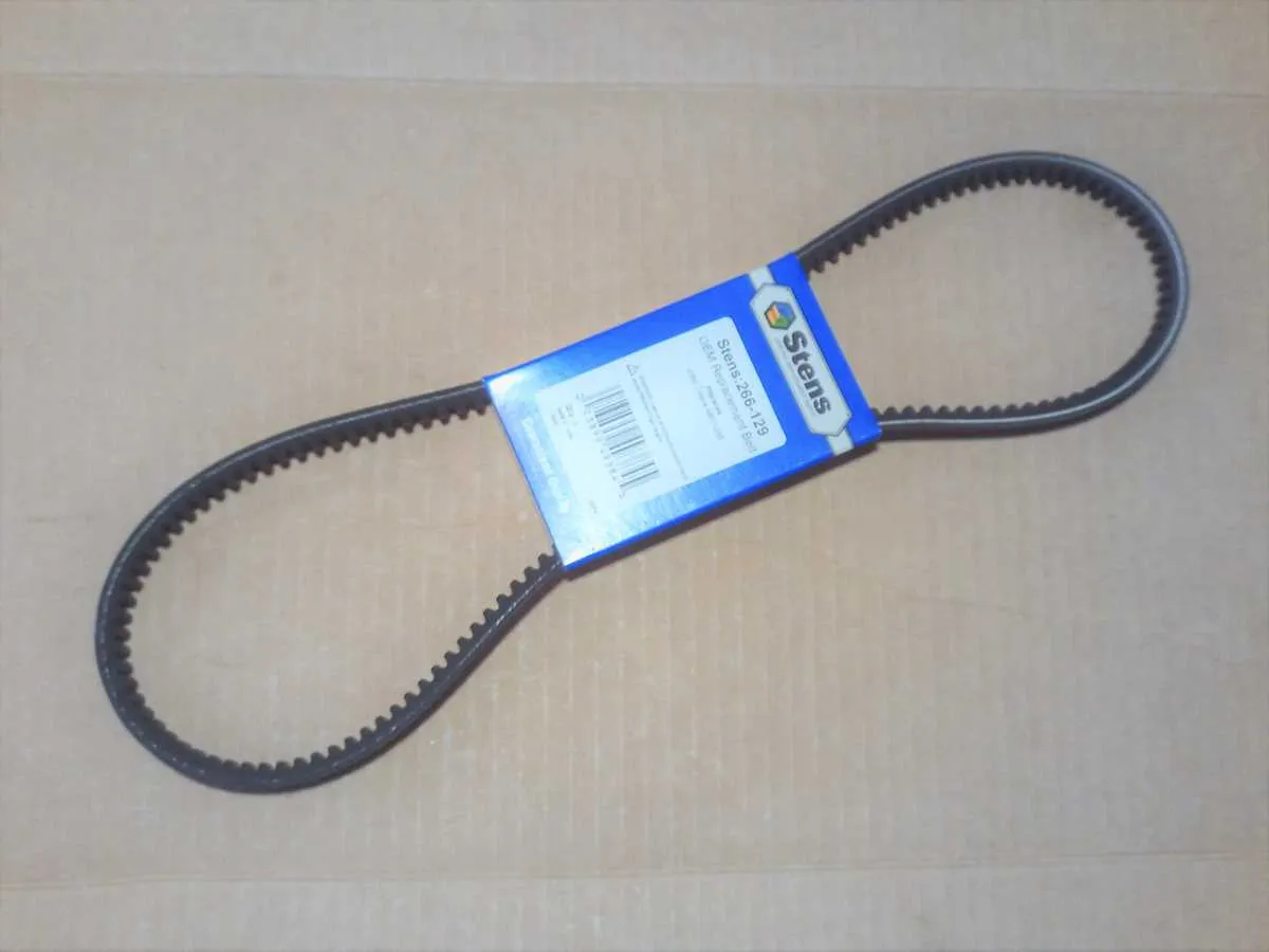 john deere belt 4310 specs john deere belt 4310 specs