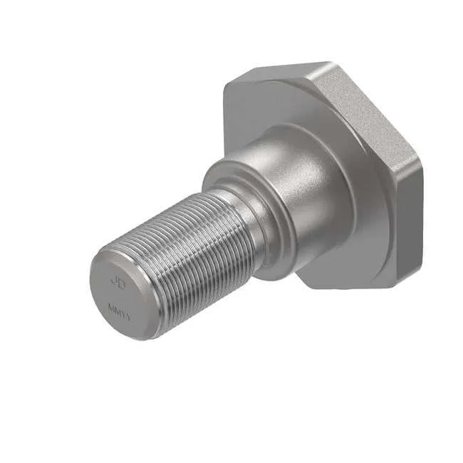 john deere bolt w12046 torque specs