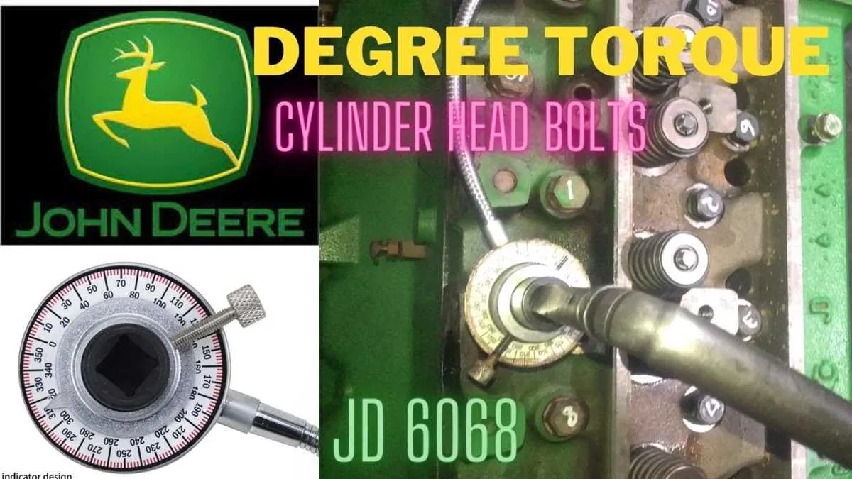 john deere bolt w12046 torque specs