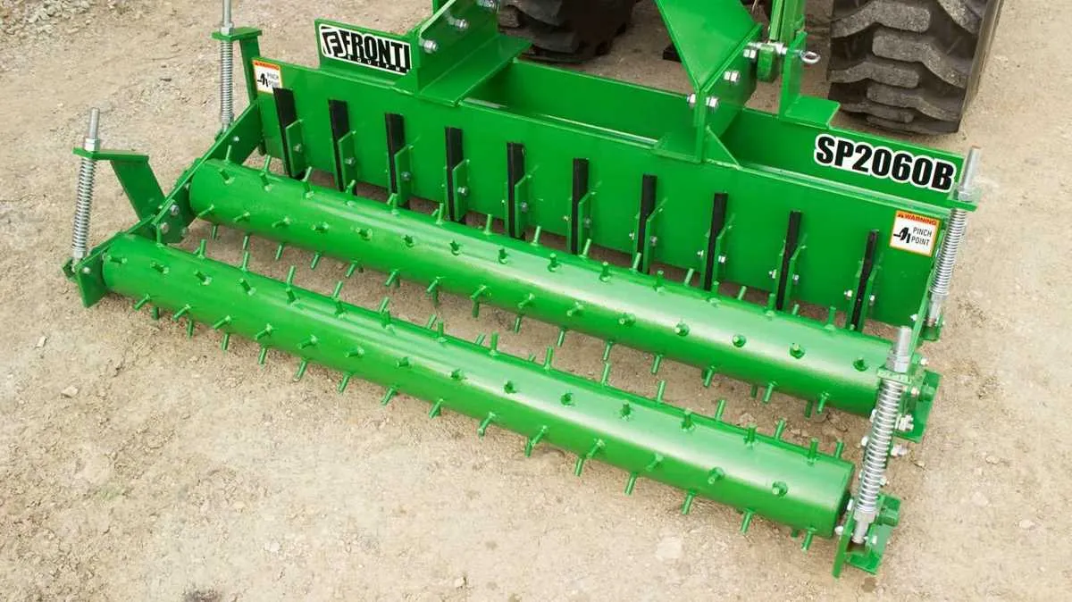 john deere box blade specs john deere box blade specs