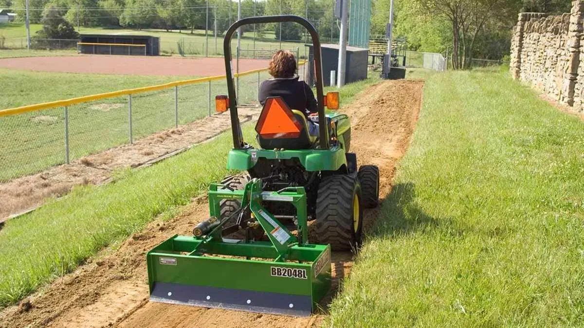 john deere box blade specs john deere box blade specs