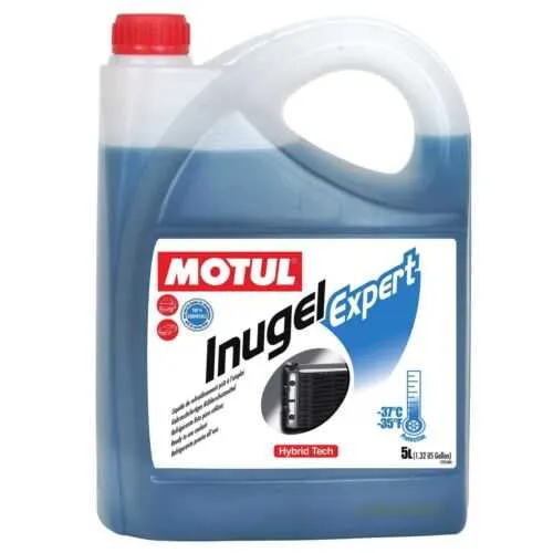 john deere coolant specs