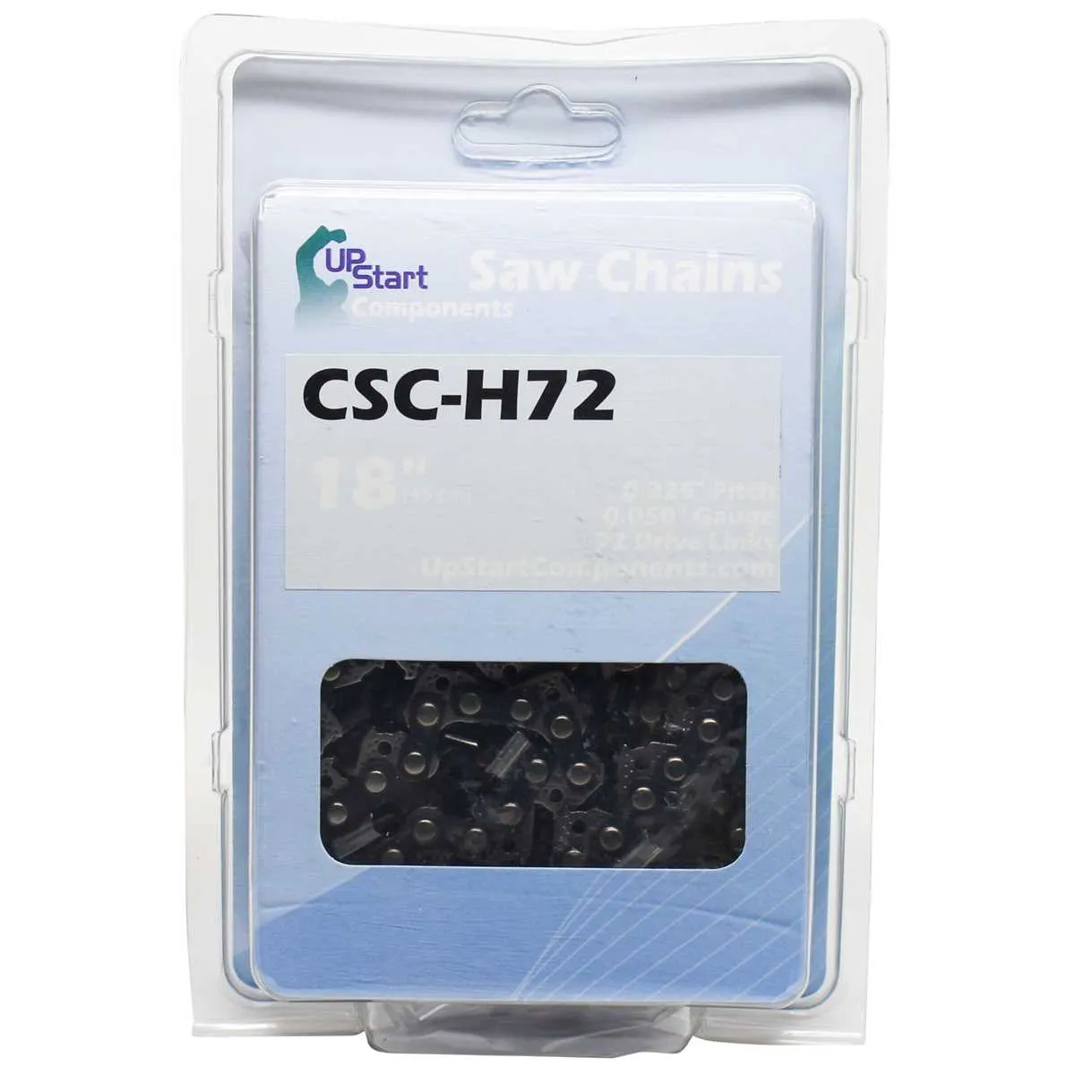 john deere cs46 chainsaw specs