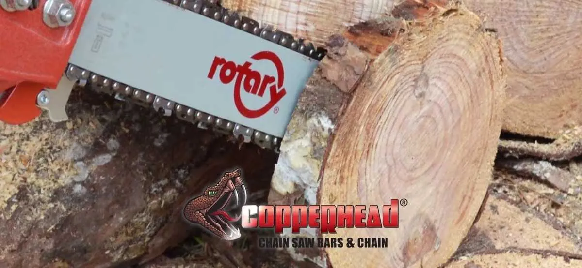 john deere cs46 chainsaw specs