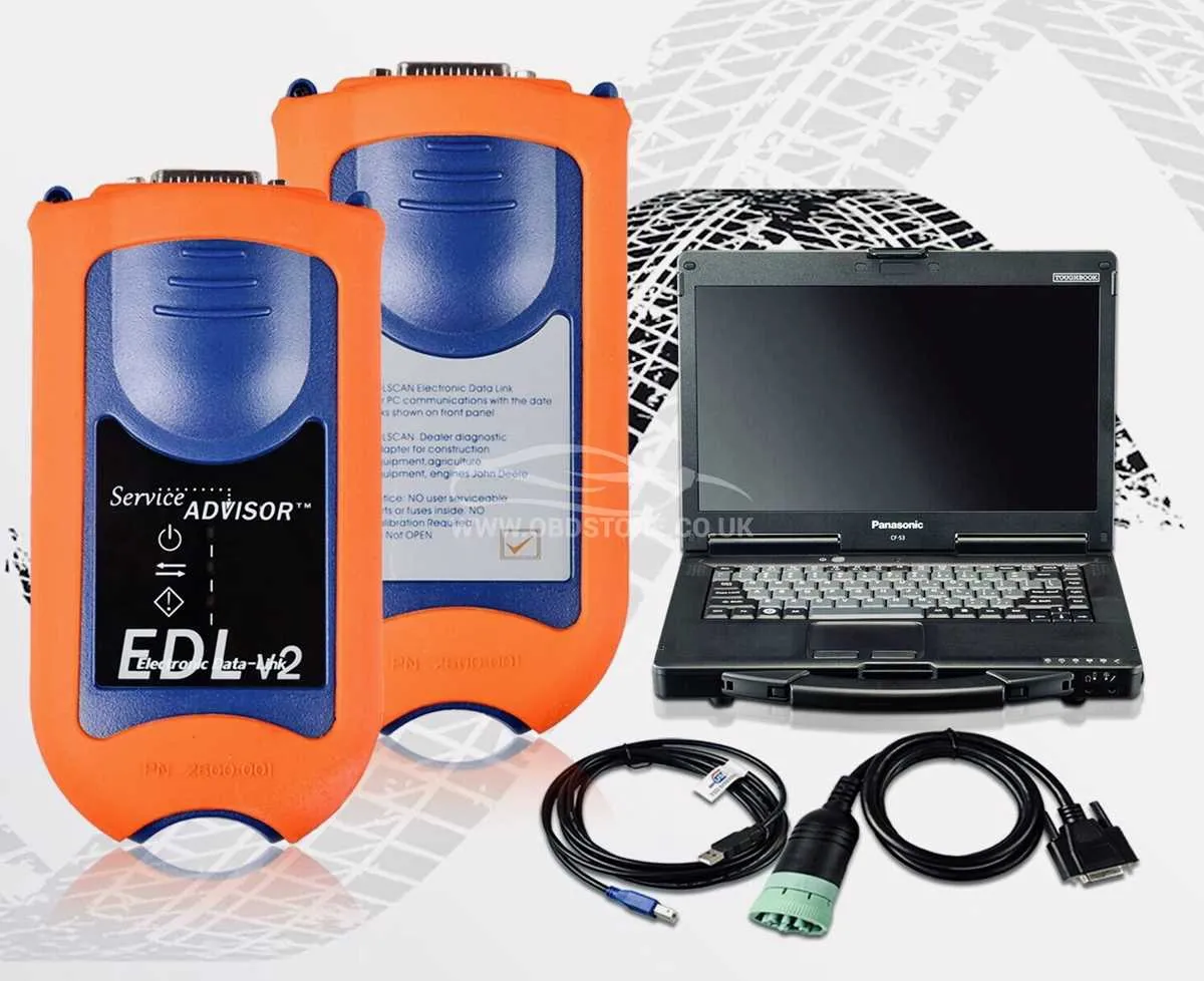 john deere cs71 specs