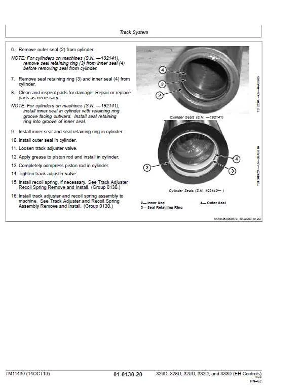john deere ct 329d specs