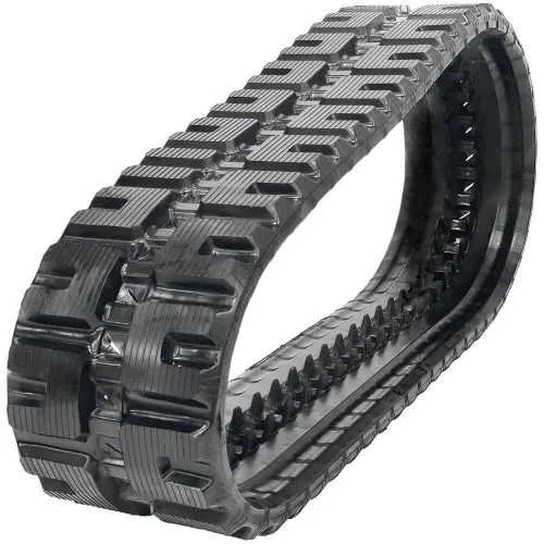 john deere ct322 skid steer specs