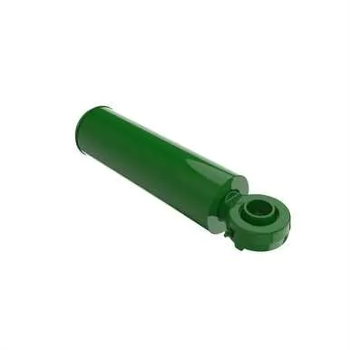 john deere cylinder r131498 specs