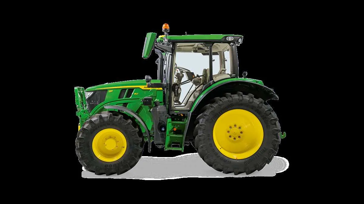 john deere d torque specs