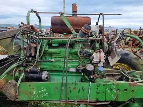 john deere d1125 specs