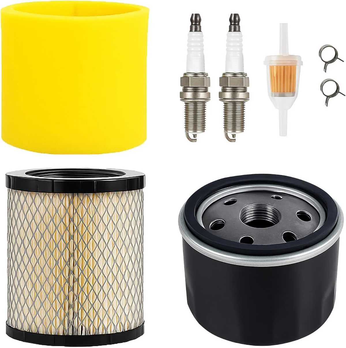 john deere d130 oil specs