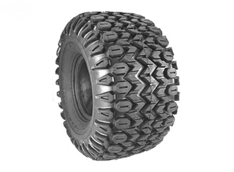 john deere d140 tire specs john deere d140 tire specs