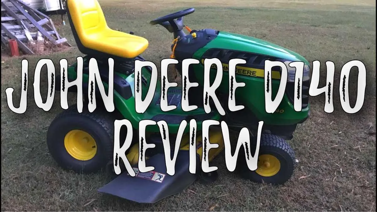 john deere d140 tire specs john deere d140 tire specs