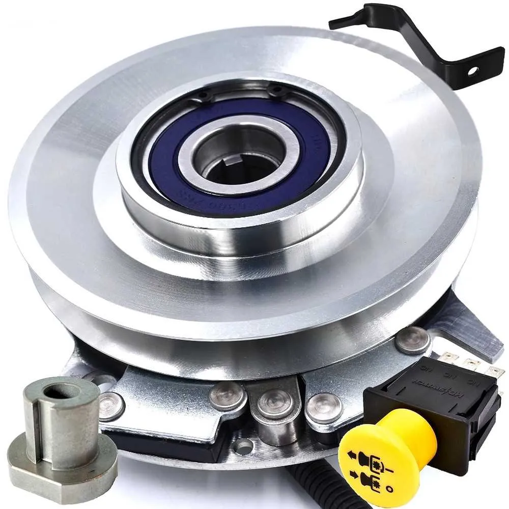 john deere d140 torque specs