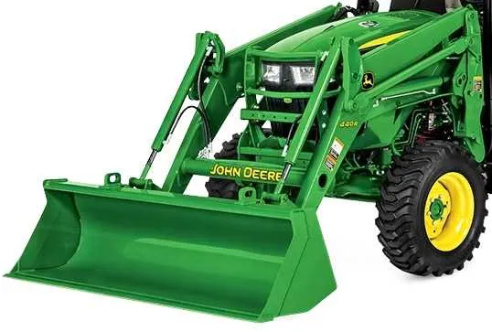 john deere d170 front loader specs john deere d170 front loader specs