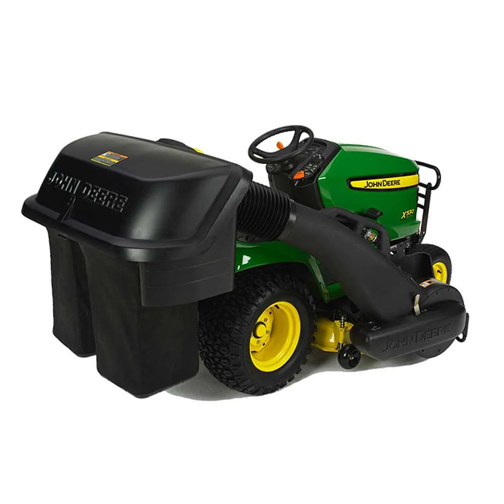 john deere d170 loader specs