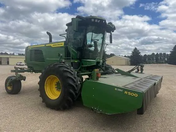 john deere d450 windrower specs john deere d450 windrower specs