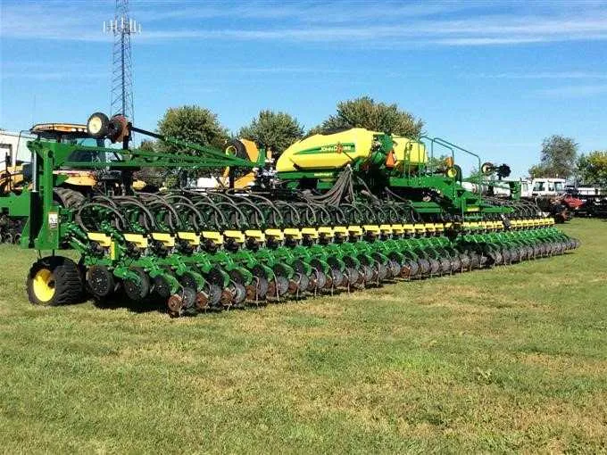 john deere db60 specs john deere db60 specs