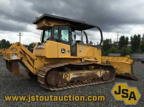 john deere dozer 850 specs john deere dozer 850 specs