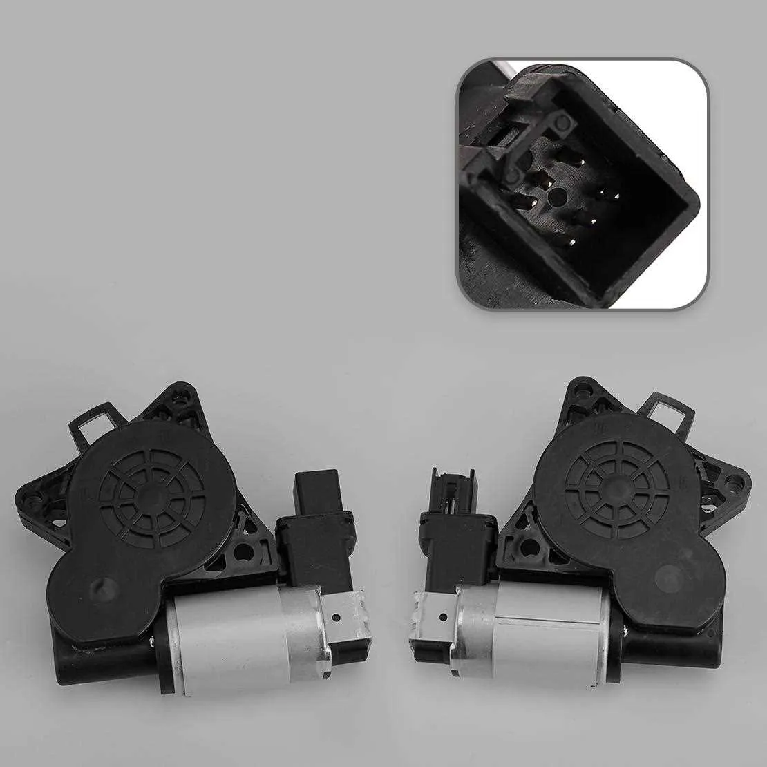 john deere e100 pulley torque specs