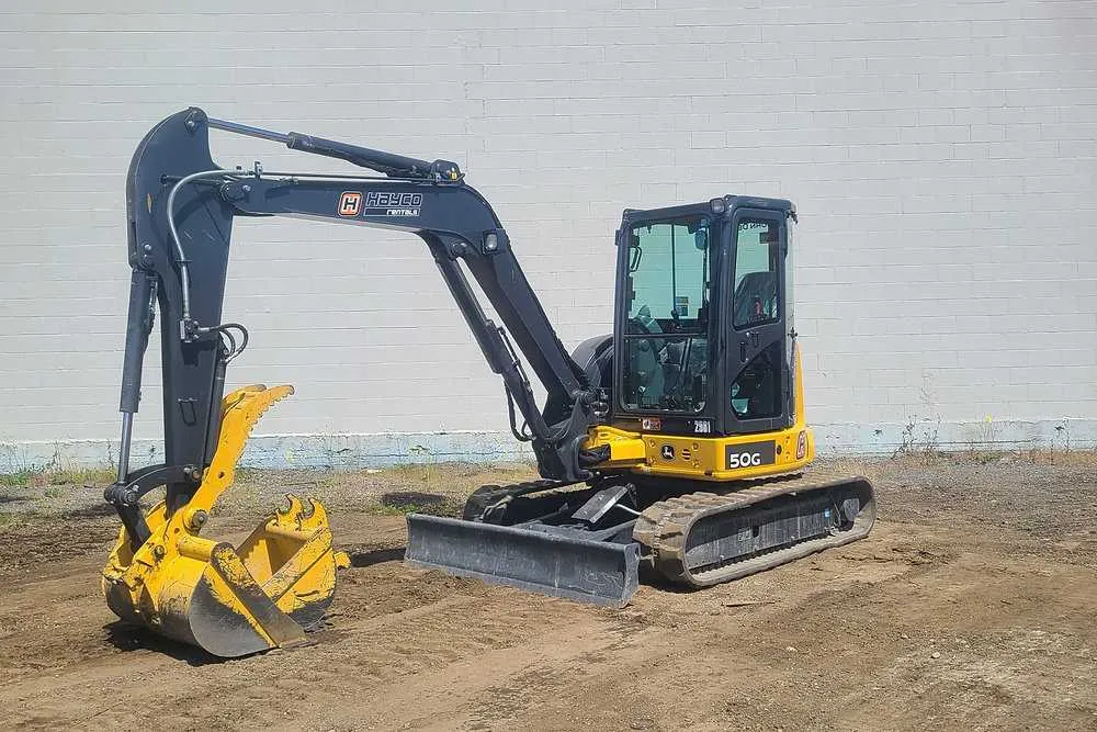 john deere e50 specs john deere e50 specs