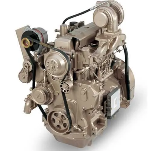 john deere engine head tq specs john deere engine head tq specs
