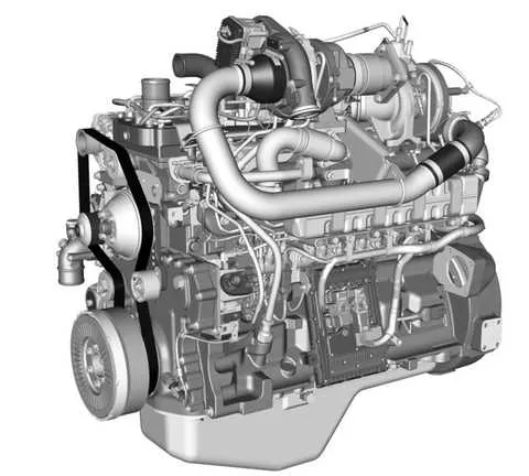 john deere engine specs for john deere b john deere engine specs for john deere b