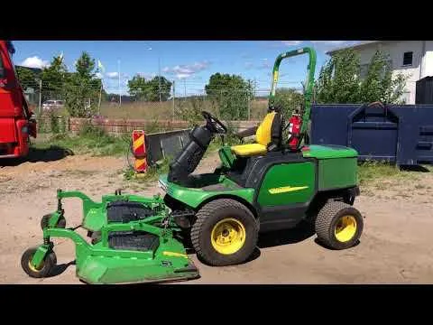 john deere f1400 specs john deere f1400 specs