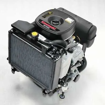 john deere f725 engine specs