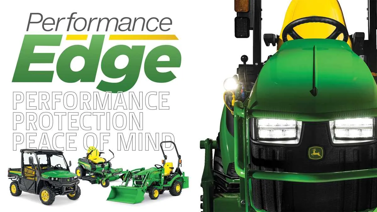 john deere f738 specs john deere f738 specs