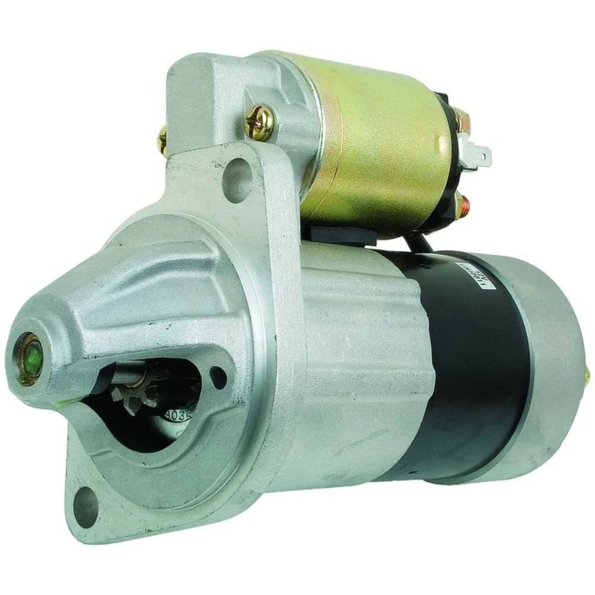 john deere f932 motor specs john deere f932 motor specs