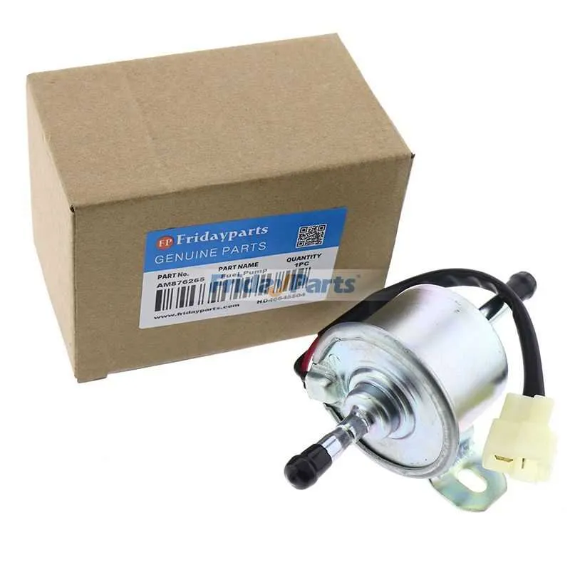 john deere f932 motor specs john deere f932 motor specs