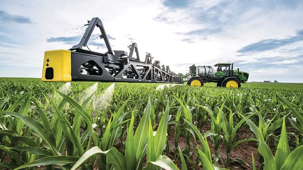 john deere floater specs john deere floater specs