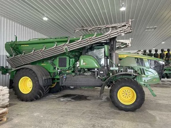 john deere floater specs john deere floater specs