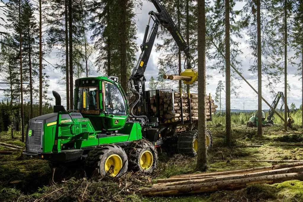 john deere forwarder specs john deere forwarder specs
