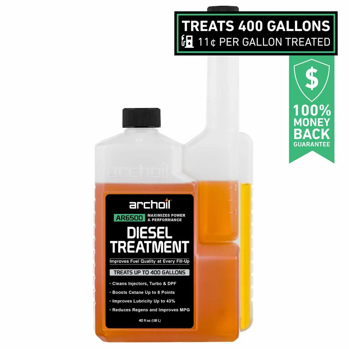 john deere fuel protect specs