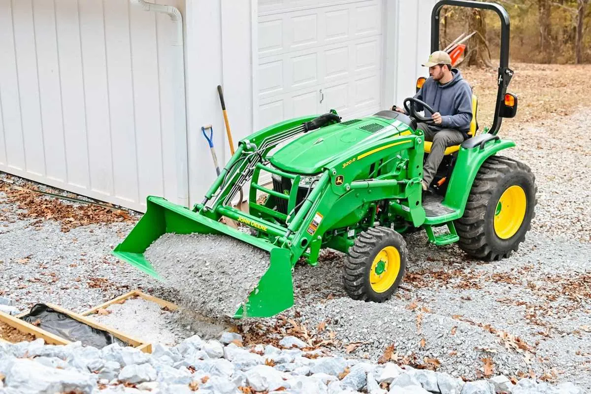 john deere fuel protect specs