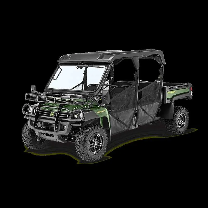 john deere gator 4 seater specs john deere gator 4 seater specs